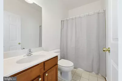 217 Smarty Jones Terrace, Havre de Grace, MD 21078 - Photo 17