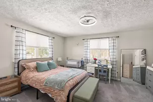 3934 Paddrick Rd, Darlington, MD 21034 - Photo 15