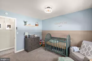 3934 Paddrick Rd, Darlington, MD 21034 - Photo 21