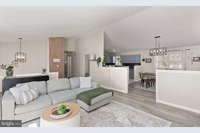 3934 Paddrick Road, Darlington, MD 21034 - Photo 5