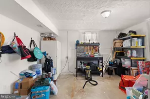 3934 Paddrick Rd, Darlington, MD 21034 - Photo 29