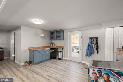 3934 Paddrick Road, Darlington, MD 21034 - Photo 27