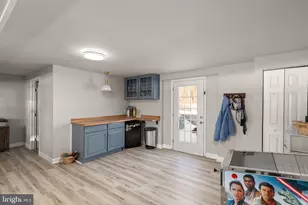 3934 Paddrick Rd, Darlington, MD 21034 - Photo 27