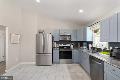 3934 Paddrick Road, Darlington, MD 21034 - Photo 9