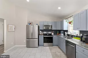 3934 Paddrick Rd, Darlington, MD 21034 - Photo 9