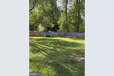 3934 Paddrick Road, Darlington, MD 21034 - Photo 37