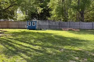 3934 Paddrick Rd, Darlington, MD 21034 - Photo 37