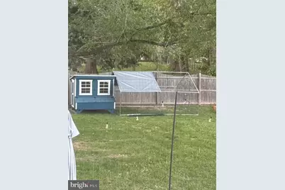 3934 Paddrick Road, Darlington, MD 21034 - Photo 39