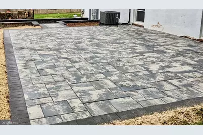 3934 Paddrick Road, Darlington, MD 21034 - Photo 35