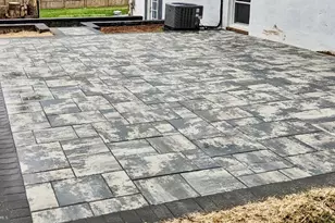 3934 Paddrick Rd, Darlington, MD 21034 - Photo 35