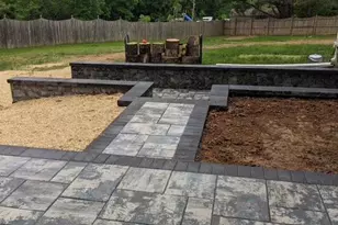 3934 Paddrick Rd, Darlington, MD 21034 - Photo 33