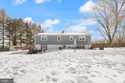 3934 Paddrick Road, Darlington, MD 21034 - Photo 31