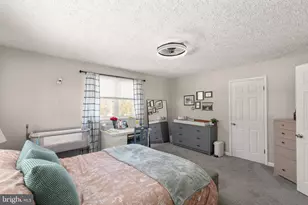 3934 Paddrick Rd, Darlington, MD 21034 - Photo 17