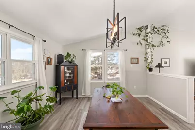 3934 Paddrick Road, Darlington, MD 21034 - Photo 7