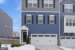 610 Snapdragon Ct, Abingdon, MD 21009 - Photo 1