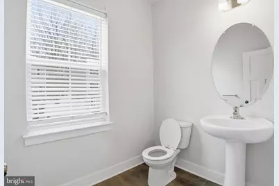 610 Snapdragon Court, Abingdon, MD 21009 - Photo 13