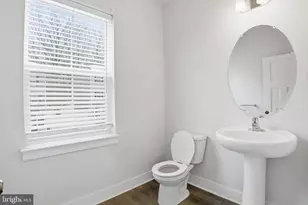 610 Snapdragon Ct, Abingdon, MD 21009 - Photo 13