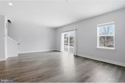 610 Snapdragon Court, Abingdon, MD 21009 - Photo 9