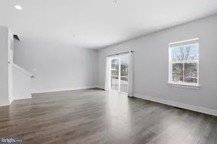 610 Snapdragon Ct, Abingdon, MD 21009 - Photo 9