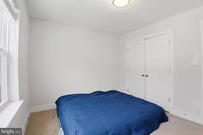 610 Snapdragon Court, Abingdon, MD 21009 - Photo 17