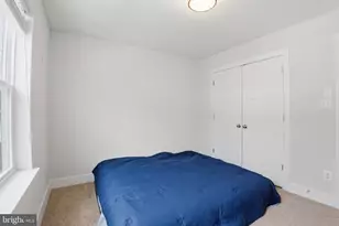 610 Snapdragon Ct, Abingdon, MD 21009 - Photo 17