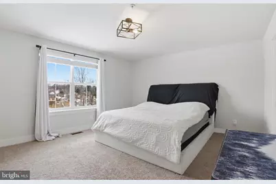 610 Snapdragon Court, Abingdon, MD 21009 - Photo 19