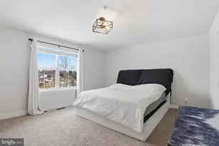 610 Snapdragon Ct, Abingdon, MD 21009 - Photo 19