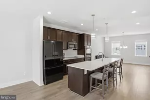 610 Snapdragon Ct, Abingdon, MD 21009 - Photo 7