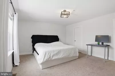 610 Snapdragon Court, Abingdon, MD 21009 - Photo 21