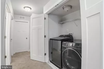 610 Snapdragon Court, Abingdon, MD 21009 - Photo 25