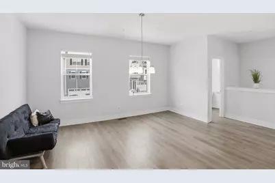 610 Snapdragon Court, Abingdon, MD 21009 - Photo 11