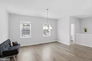 610 Snapdragon Ct, Abingdon, MD 21009 - Photo 11