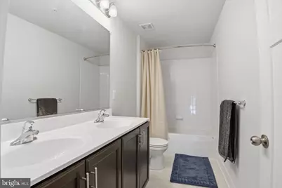 610 Snapdragon Court, Abingdon, MD 21009 - Photo 15