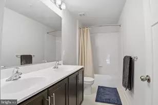 610 Snapdragon Ct, Abingdon, MD 21009 - Photo 15