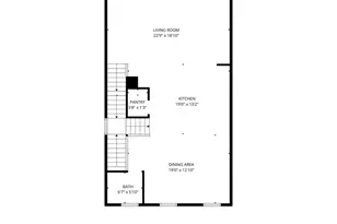 610 Snapdragon Ct, Abingdon, MD 21009 - Photo 33