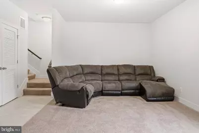 610 Snapdragon Court, Abingdon, MD 21009 - Photo 29