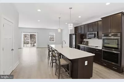 610 Snapdragon Court, Abingdon, MD 21009 - Photo 5