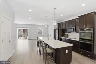 610 Snapdragon Ct, Abingdon, MD 21009 - Photo 5