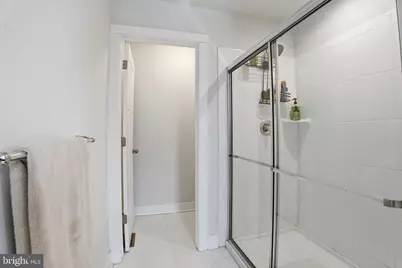 610 Snapdragon Court, Abingdon, MD 21009 - Photo 23