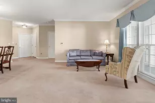 1120 Spalding Dr, Bel Air, MD 21014 - Photo 11