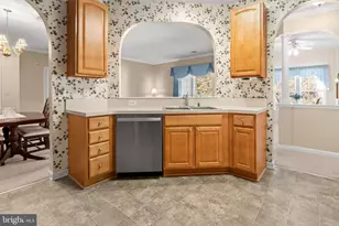 1120 Spalding Dr, Bel Air, MD 21014 - Photo 19