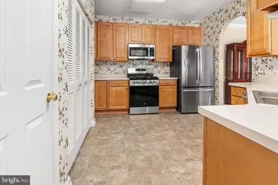 1120 Spalding Drive #G, Bel Air, MD 21014 - Photo 17