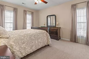 1120 Spalding Dr, Bel Air, MD 21014 - Photo 27