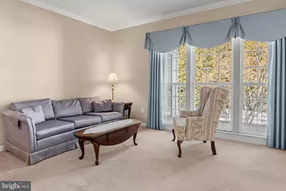 1120 Spalding Drive #G, Bel Air, MD 21014 - Photo 13