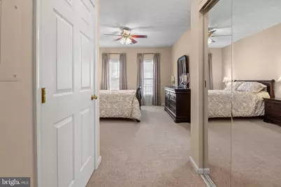 1120 Spalding Drive #G, Bel Air, MD 21014 - Photo 33