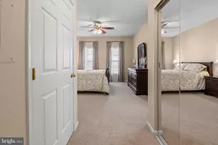 1120 Spalding Dr, Bel Air, MD 21014 - Photo 33