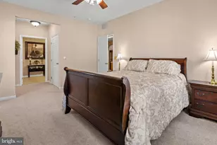 1120 Spalding Dr, Bel Air, MD 21014 - Photo 29