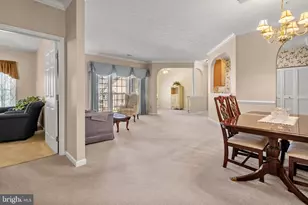 1120 Spalding Dr, Bel Air, MD 21014 - Photo 5