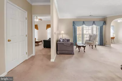 1120 Spalding Drive #G, Bel Air, MD 21014 - Photo 7