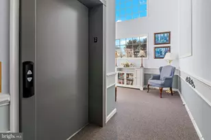 1120 Spalding Dr, Bel Air, MD 21014 - Photo 3